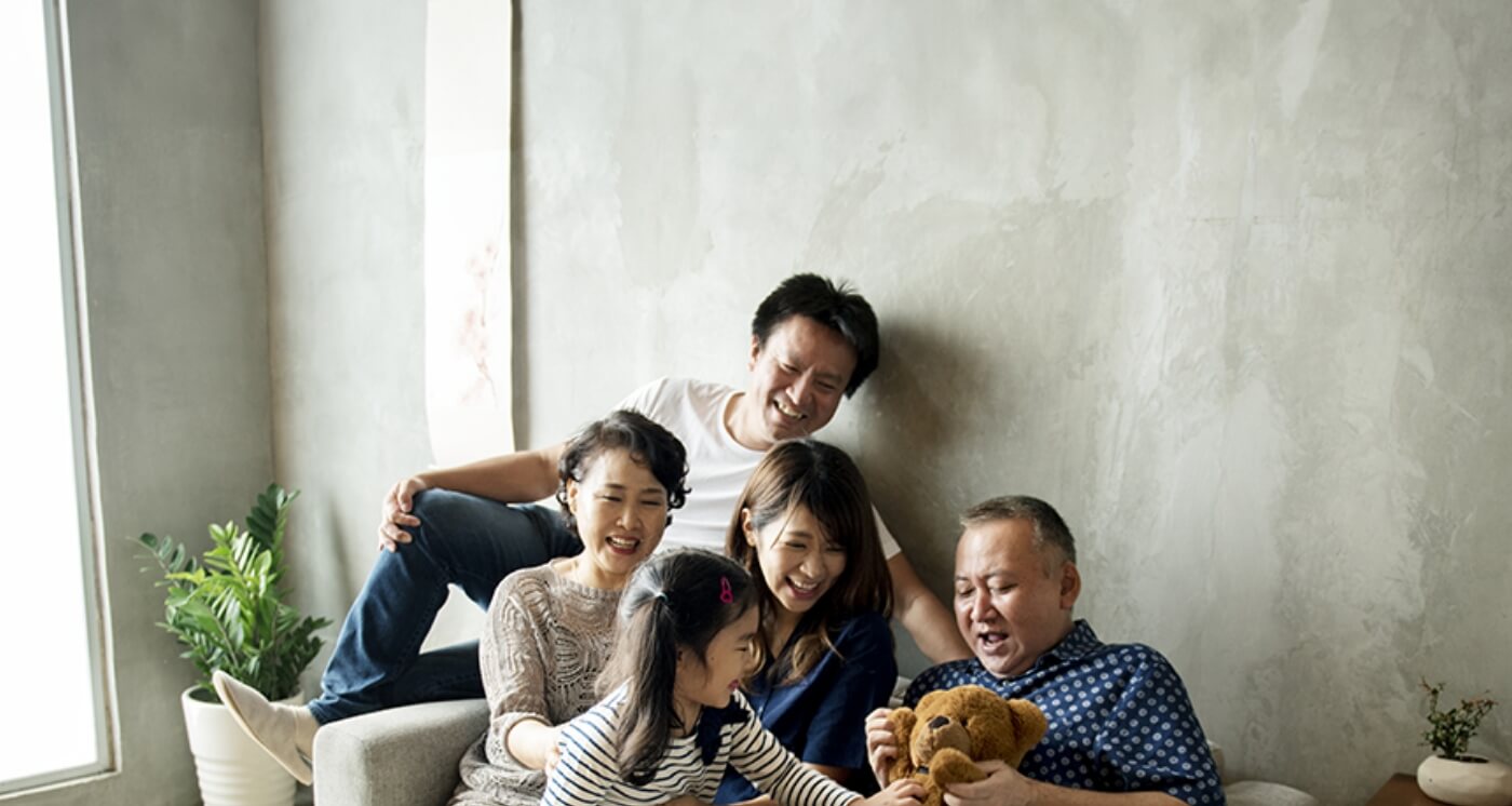 導入をご検討の方へ